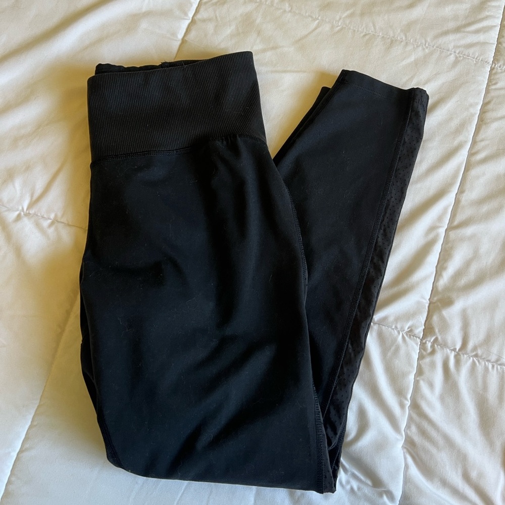 REI leggings